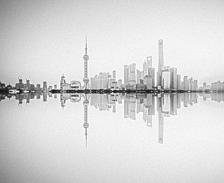 推特18+|都市青春新篇章,科技潮流领航者-1