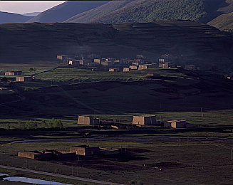 铜铜铜铜铜铜铜好多疼游戏｜虚拟驾驶盛宴，科技创新引领未来汽车体验之旅-1