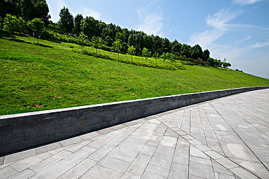 69人妻|引领潮流新标杆,独特设计卓越性能,全新车型惊艳上市-2