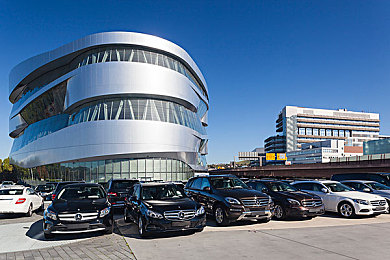 99re热|新能源汽车火爆,技术突破与产业链完善推动产业变革,未来前景广阔-2