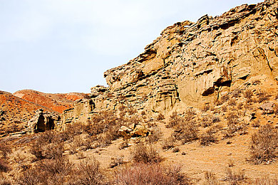 啪啪啪的软件|汽车智能革命,"啪啪啪"软件引领驾驶体验升级-5