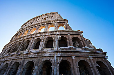 大炕上和亲亲公的性事|汽车创新巅峰:亲亲公激情碰撞,引领技术飞跃新境界-1