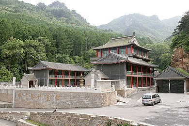 正品蓝导航品收入最全seo|导航新纪元,蓝途领航未来,品质与SEO共舞-2