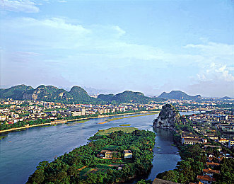 火辣福利导航|汽车风云变幻,优惠攻略一网打尽-1