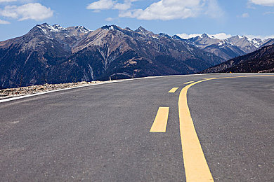 黄油下载|科技革新助力汽车维修,云端技术缩短采购周期,开启行业新纪元-2