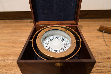 日本主妇厨房乱婬|汽车内饰整洁度关乎生活品质,从“日本主妇厨房乱婬”事件看车主生活态度-1