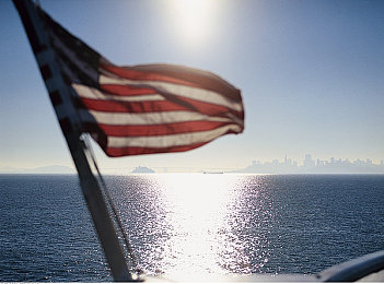 原神裸体被 吸乳羞羞|“设计独特性能卓越,“原神”汽车引领汽车行业新潮流,备受期待!”-3