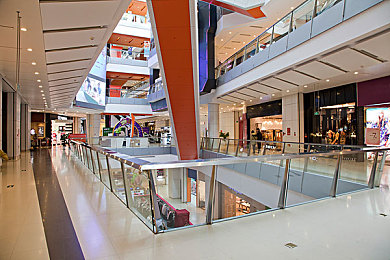 深夜黄色｜璀璨夜行者，品味都市风景线-2