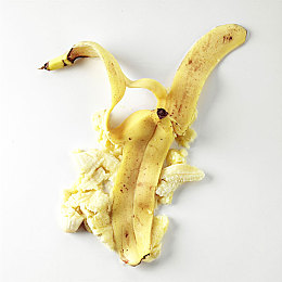 美国XAX Mananta|全新力作引领潮流,美式创新设计车型即将国内热销-2