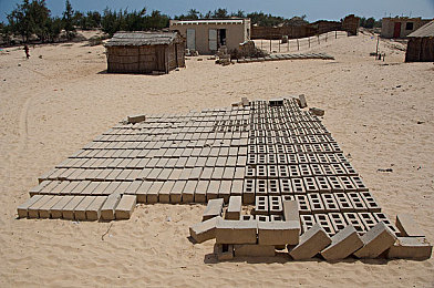 网曝门 91|“国产新势力崛起:流线型外观、2.0T引擎,91车型引领智能驾驶新潮流,期待上市体验”-1