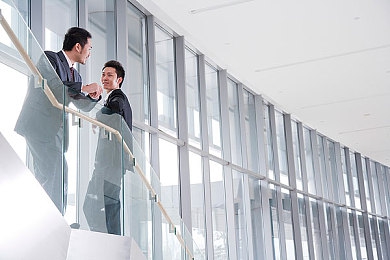 幸福宝8008隐藏读书入口章节｜汽车书香新篇章，智能阅读领航时尚出行-2