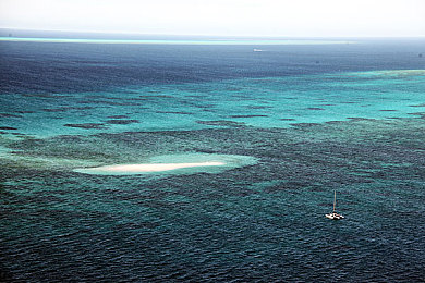 少妇推油按摩-4