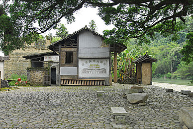 日本女人毛多水多｜探寻神秘新锐：“日本品牌力作惊艳登场，性能与科技共舞，引领汽车潮流新篇章”-1