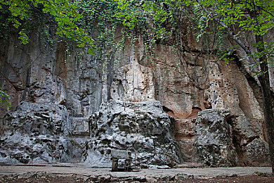 17c黑料爆料|汽车行业质量风波再起:“17c黑料”事件引热议,共筑安全车市之路-3