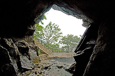 紧急大通知狼友最新地域网名|创新命名引热议,狼性精神助力新车上市,汽车界团结共谱新篇章-3