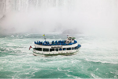 扒掉女警内裤猛烈进入的视频｜新能源汽车“猛兽”惊艳亮相，女警极限挑战验证卓越性能与安全-2