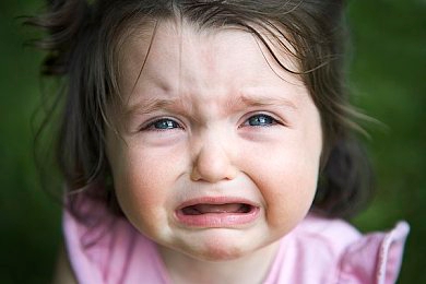 机机和机机手机免费正版|免费正版手机新宠:机机手机性能卓越,价格亲民,引领科技潮流-1