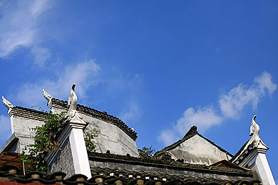 AI生成裸体涩图无码免费|AI赋能汽车设计,AutoGen公司推创新技术,助力汽车行业变革-1