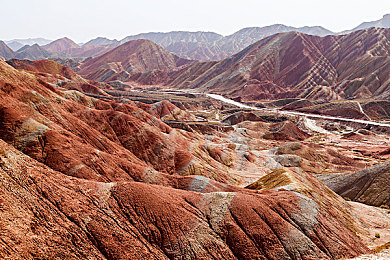 中国护士体内she精2|特斯拉全新概念车亮相:中国护士智慧助力,续航1000公里,设计科技感十足-2