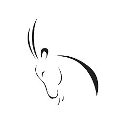 女海王卢珊珊失恋|“失恋重生,卢珊珊从‘女海王’变身汽车达人,筹备成立汽车俱乐部引关注”-4