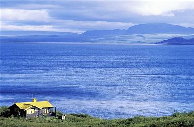 极品销魂一区二区三区的应用场景|“极致性能多场景适应,全新车型极品销魂引领汽车市场潮流”-1