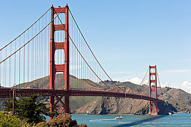 黄黄软件｜智能驾驶新篇章，黄黄软件引领安全便捷出行体验-1