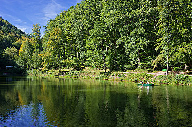 裸女软件|科技赋能,驾享未来,乐途“裸”新体验-2