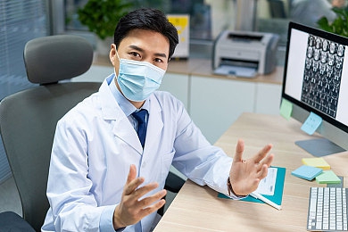 黄片404|智能蜂翼,绿驰未来,引领潮流新座驾-3