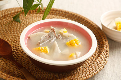 神里绫华焯出白水该如何处理|“时尚水波流动,神车魅力再升级——探索创新设计汽车之路”-3