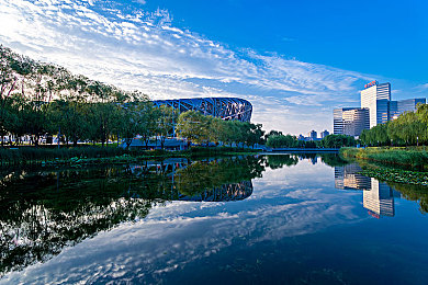 如何下载黄片软件|数字化时代汽车软件精选指南:安全下载,智能升级,畅享行车新体验-1
