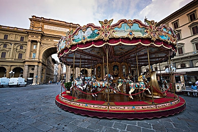 30岁少妇推油按摩少不了|时尚驾享,空间舒心,智能安全,年轻家庭首选轿车-2