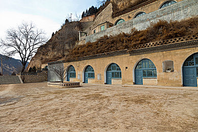 天美传媒麻豆|“网红驾校体验,天美传媒携手汽车品牌创新营销,跨界合作打造全新购车体验”-2