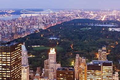 用注水器打水免费处罚软件下载|政府新规助力交通安全,免费软件助力车主改正违规行为,下载攻略揭晓!-5