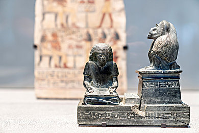 同性男互摸jiji秘 网站|“情感导航,智驾未来——颠覆传统,个性出行新纪元”-2