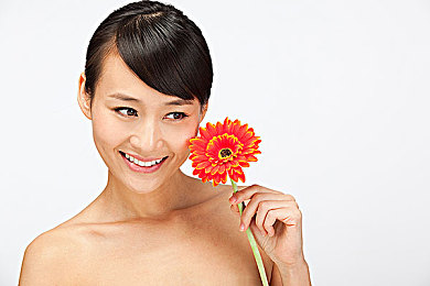 十八岁禁止软件｜智能护航青春路，年轻司机安全行，科技助力驾驶新体验-1