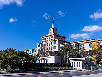 孝顺的儿媳周莹|“驾驶温馨,汽车助力:儿媳周莹用孝顺打造全家幸福出行记”-2