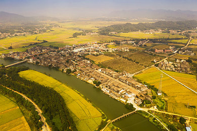 一色一情一性一欲|速度激情,个性张扬,豪华品质,潮流引领者-3