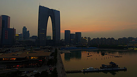 韩国艺人悲伤事件1到36名单｜汽车行业共悼韩国艺人：关注心理健康，携手前行，共创美好未来-4