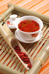 葫芦娃涩情软件｜“引领智能驾驶新潮流：揭秘葫芦娃助力汽车行业变革背后的科技力量”-1