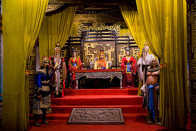 嗯灬啊灬把腿张开灬A片动漫图片|前沿科技赋能,独特设计引领——中国制造概念车型惊艳亮相,行业未来可期-1