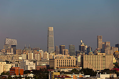 黄色较件｜汽车改装新潮流：时尚黄色元素，为爱车增添独特魅力-2