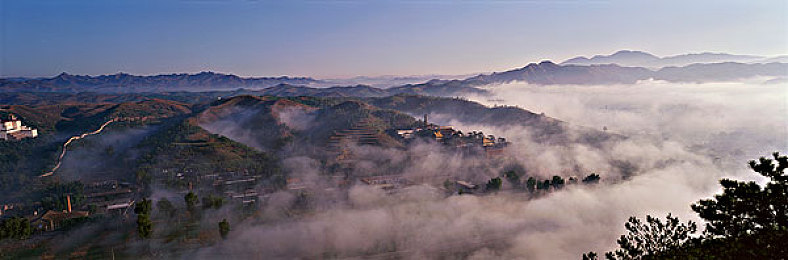 人虫交play产卵排卵触手漫画|虫触幻影:科技创新引领未来,虫触科技打造颠覆性智能驾驶体验-1