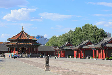 17c吃瓜黑料爆料|破茧重生,豪华驾临——揭秘未上市车型技术突破之路-1