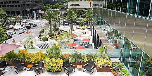 色多多app官方导入|汽车服务平台新潮流引领者:色多多app官方导入,为车主带来便捷智能驾驶体验-3