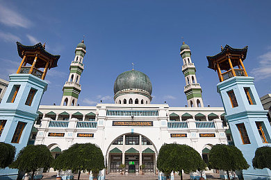 把内裤勒到屁缝羞耻打屁股|“另类座椅设计引发热议:汽车行业创新突破,安全舒适两不误”-2