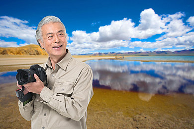 不知火舞和三个|“独具匠心,三技领航:全新‘舞’车型引领汽车潮流,未来市场前景可期”-5