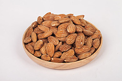 男生肌肌对女生肌肌|“融合动感与柔美,创新美学概念引领未来潮流”-1