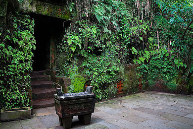 天天操天天谢天天舔-1