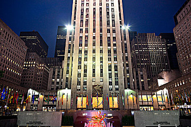 一个好妈妈4个字光头强答案｜“光头强汽车新品上市：安全舒适，性能卓越，引领高品质生活新潮流”-2