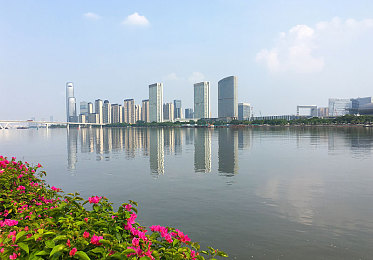 猫娘拔萝卜|独特设计引关注,"猫娘拔萝卜"引领汽车市场新潮流-3